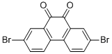 2,7--9,10-Y(ji)(gu)ʽ_84405-44-7Y(ji)(gu)ʽ