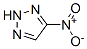 4--2H-1,2,3-Y(ji)(gu)ʽ_84406-63-3Y(ji)(gu)ʽ