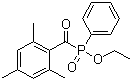 2,4,6-׻Y(ji)(gu)ʽ_84434-11-7Y(ji)(gu)ʽ