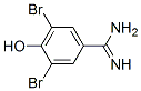 3,5--4-uY(ji)(gu)ʽ_84435-79-0Y(ji)(gu)ʽ