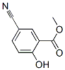 5--2-uY(ji)(gu)ʽ_84437-12-7Y(ji)(gu)ʽ