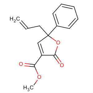 2,5--2--5--5-(2-)-3-߻Y(ji)(gu)ʽ_844437-52-1Y(ji)(gu)ʽ