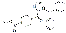 4-[[1-(׻)-1H-]ʻ]-1-Y(ji)(gu)ʽ_844488-27-3Y(ji)(gu)ʽ
