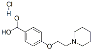 4-[2-(1-)]}}Y(ji)(gu)ʽ_84449-80-9Y(ji)(gu)ʽ
