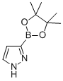 3-(4,4,5,5-ļ׻-1,3,2-)-Y(ji)(gu)ʽ_844501-71-9Y(ji)(gu)ʽ