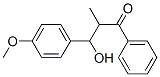 3-u-3-(4--)-2-׻-1---1-ͪY(ji)(gu)ʽ_84466-80-8Y(ji)(gu)ʽ