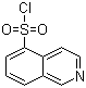 -5-ȽY(ji)(gu)ʽ_84468-15-5Y(ji)(gu)ʽ