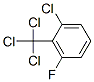 2--6-ȼױY(ji)(gu)ʽ_84473-83-6Y(ji)(gu)ʽ
