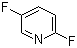 2,5-ऽY(ji)(gu)ʽ_84476-99-3Y(ji)(gu)ʽ