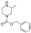 (R)-1-Cbz-2-׻ຽY(ji)(gu)ʽ_84477-85-0Y(ji)(gu)ʽ