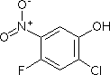 2--4--5-ӽY(ji)(gu)ʽ_84478-75-1Y(ji)(gu)ʽ