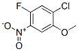 2--4--5-ѽY(ji)(gu)ʽ_84478-76-2Y(ji)(gu)ʽ