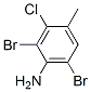 3--2,6--4-׻Y(ji)(gu)ʽ_84483-22-7Y(ji)(gu)ʽ