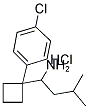 1-[1-(4-ȱ)h(hun)]-3-׻}}Y(ji)(gu)ʽ_84484-78-6Y(ji)(gu)ʽ