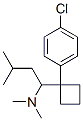 }Y(ji)(gu)ʽ_84485-00-7Y(ji)(gu)ʽ