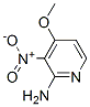 2--4--3-ऽY(ji)(gu)ʽ_84487-08-1Y(ji)(gu)ʽ