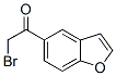 1-(1-߻-5-)-2--1-ͪY(ji)(gu)ʽ_844891-02-7Y(ji)(gu)ʽ