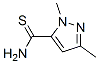 1,3-׻-1H--5-Y(ji)(gu)ʽ_844891-03-8Y(ji)(gu)ʽ