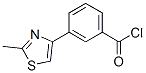 3-(2-׻-4-)-ȽY(ji)(gu)ʽ_844891-05-0Y(ji)(gu)ʽ