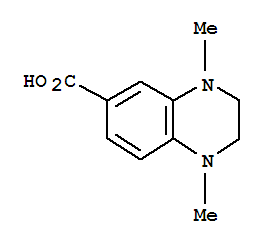 1,4-׻-1,2,3,4-Ěେf-6-Yʽ_844891-14-1Yʽ