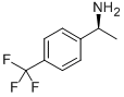 (S)-1-[4-(׻)]ҰY(ji)(gu)ʽ_84499-73-0Y(ji)(gu)ʽ