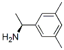[(S)-1-(3,5-׻)һ]Y(ji)(gu)ʽ_84499-76-3Y(ji)(gu)ʽ