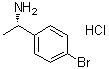 (S)-4---׻װ}}Yʽ_84499-77-4Yʽ