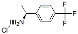 (S)-a-׻-4-(׻)-װ}}Y(ji)(gu)ʽ_84499-78-5Y(ji)(gu)ʽ