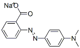 ׻tc}Yʽ_845-10-3Yʽ