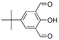 4-嶡-2,6-ӽY(ji)(gu)ʽ_84501-28-0Y(ji)(gu)ʽ