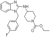 4-[[1-[(4-)׻]-1H--2-]]-1-Y(ji)(gu)ʽ_84501-68-8Y(ji)(gu)ʽ