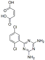 R(li)Y(ji)(gu)ʽ_84504-69-8Y(ji)(gu)ʽ