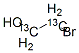 2-Ҵ (1,2-13c2)Yʽ_84508-51-0Yʽ