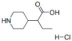 4-श}}Yʽ_84512-08-3Yʽ