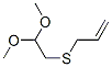 3-[(2,2-һ)]ϩY(ji)(gu)ʽ_84522-35-0Y(ji)(gu)ʽ