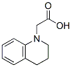 3,4--1(2H)-Y(ji)(gu)ʽ_845264-90-6Y(ji)(gu)ʽ