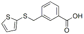3-[(2-)׻]Y(ji)(gu)ʽ_845266-20-8Y(ji)(gu)ʽ