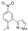 3-[2-׻-5-]-1H-Y(ji)(gu)ʽ_845266-21-9Y(ji)(gu)ʽ