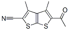 5--3,4-׻Բ[2,3-b]-2-Y(ji)ʽ_845266-23-1Y(ji)ʽ