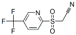 2-([5-(׻)-2-ऻ])Yʽ_845266-24-2Yʽ