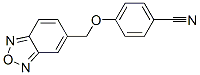 4-(2,1,3-f-5-)Y(ji)(gu)ʽ_845266-25-3Y(ji)(gu)ʽ