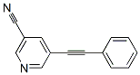 5-(2-Ȳ)Y(ji)(gu)ʽ_845266-26-4Y(ji)(gu)ʽ