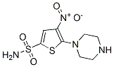 4--5-ົ-2-ǰYʽ_845266-27-5Yʽ