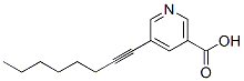 5--1-Y(ji)(gu)ʽ_845266-29-7Y(ji)(gu)ʽ