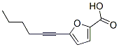 5-Ȳ-2-Y(ji)(gu)ʽ_845266-30-0Y(ji)(gu)ʽ