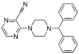 3-(4-׻)-2-Y(ji)(gu)ʽ_845266-31-1Y(ji)(gu)ʽ