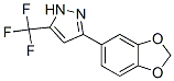 3-(1,3--5-)-5-׻-1H-Y(ji)(gu)ʽ_845266-32-2Y(ji)(gu)ʽ