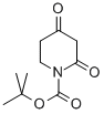 2,4--1-嶡Y(ji)(gu)ʽ_845267-78-9Y(ji)(gu)ʽ