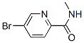 5-域Y(ji)(gu)ʽ_845305-87-5Y(ji)(gu)ʽ