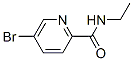 N-һ-5--2-Y(ji)(gu)ʽ_845305-88-6Y(ji)(gu)ʽ